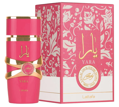 Parfum Moi Tous Asad – 100ML | Unisexe, Frais & Élégant
